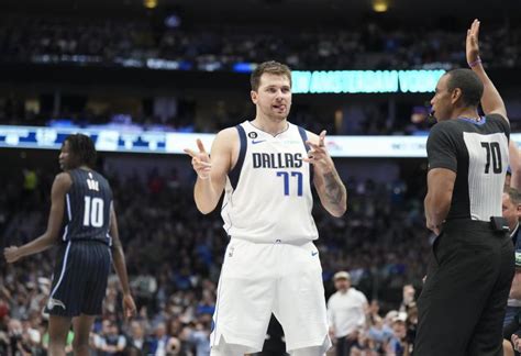 Why the Luka Dončić Jordan Shoes Are a Must-Have