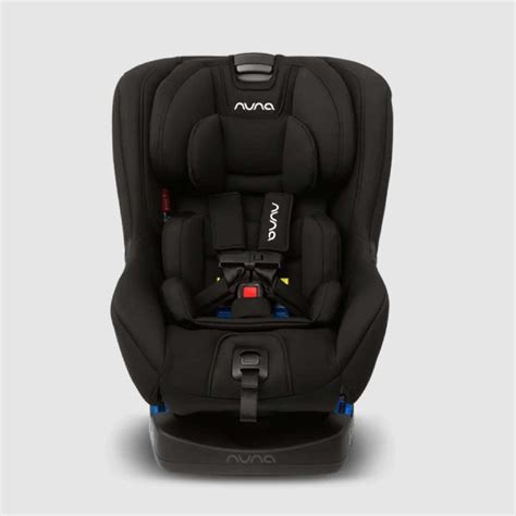 Why the Nuna Million Matters: A Journey of Protection and Comfort