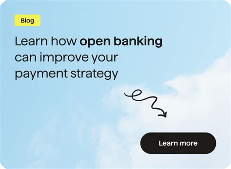 Why the Progress Bank Matters