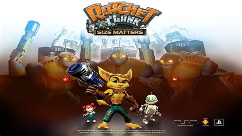 Why the Ratchet Collection PS3 Matters