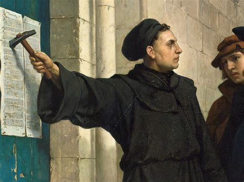 Why the Reformation Still Matters Kindle Editon