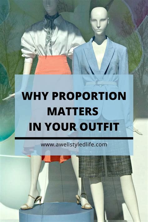 Why the Skirt and Shirt Outfit Matters