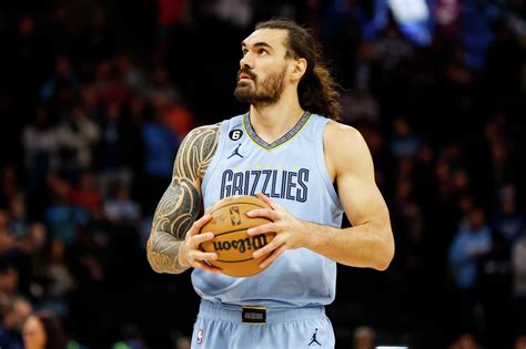 Why the Steven Adams Basketball Jersey Matters