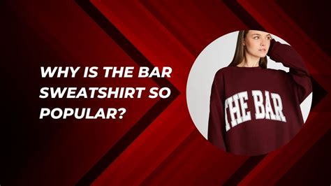 Why the Sweatshirt One Shoulder is So Popular