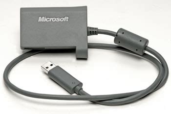 Why the Xbox 360 Transfer Cable Matters