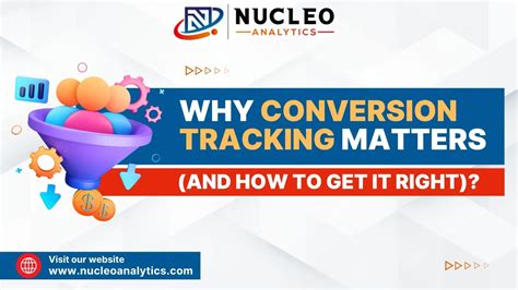 Why the conversion matters