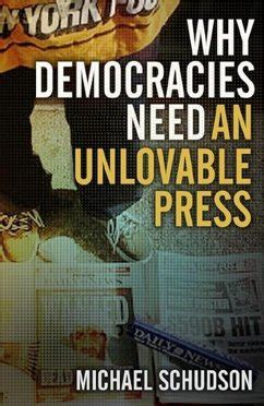 Why.Democracies.Need.an.Unlovable.Press Ebook PDF