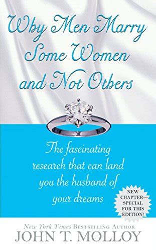 Why.Men.Marry.Some.Women.And.Not.Others Ebook Doc