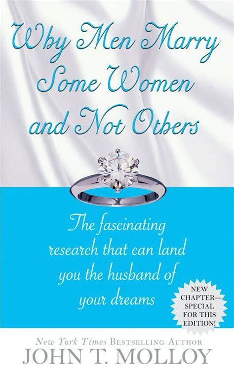 Why.Men.Marry.Some.Women.And.Not.Others Ebook Doc