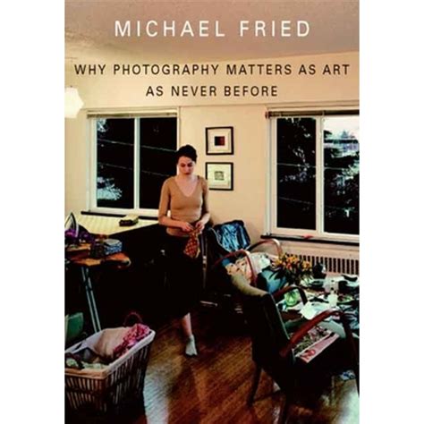 Why.Photography.Matters.as.Art.as.Never.Before Ebook Reader