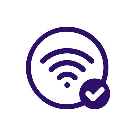 Wi-Fi 月租費用大公開