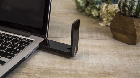 Wi-Fi Bluetooth Adapter for PC: A Comprehensive Guide to Enhance Your Connectivity