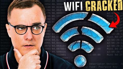 WiFi 無線網際網路已經成為現代人生活中不可或缺的一部份，無論是在家、在辦公室，還是外出時，我們都希望能夠隨時隨地連接網路。