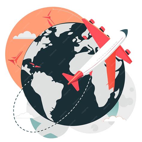 Wichita State International Office: Embark on a Global Adventure