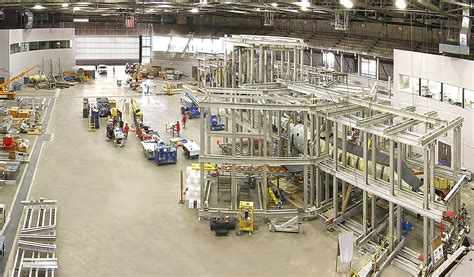 Wichita State Testing Center