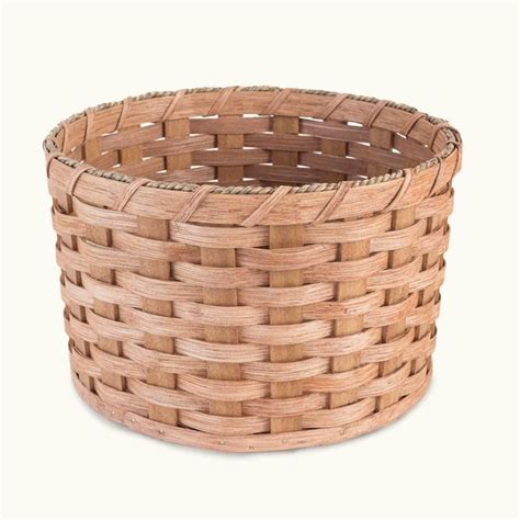 Wicker Baskets: Woven Magic for Your Home