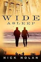 Wide Asleep Tales from Ballena Beach Kindle Editon
