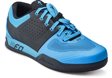 Wide Feet, Wide Choices: A Comprehensive Guide to Cycling Shoes for Enhanced Comfort