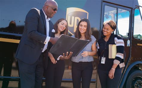 Widener University: A Career Catalyst for Success
