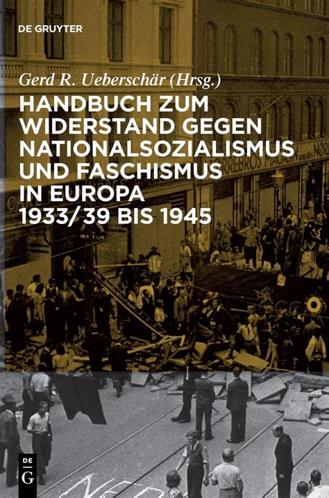 Widerstand gegen den Austro-Faschismus in der Steiermark 1933-1938 Ebook Epub