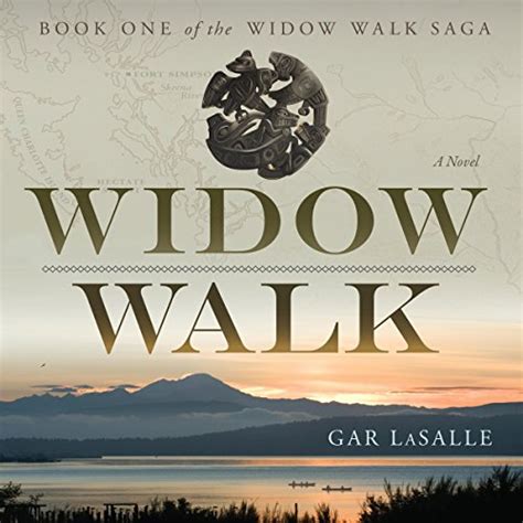 Widow Walk The Widow Walk Saga Volume 1 Epub
