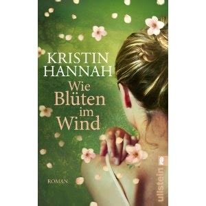 Wie BlÃ¼ten im Wind Roman German Edition Kindle Editon