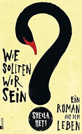 Wie sollten wir sein Ein Roman aus dem Leben German Edition PDF