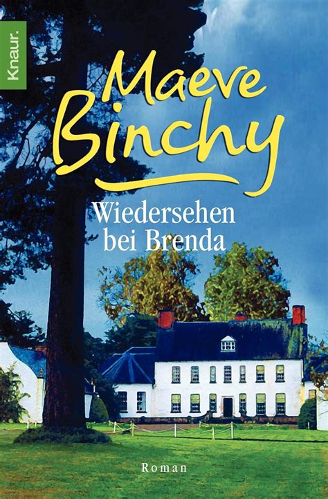 Wiedersehen bei Brenda German Edition Kindle Editon