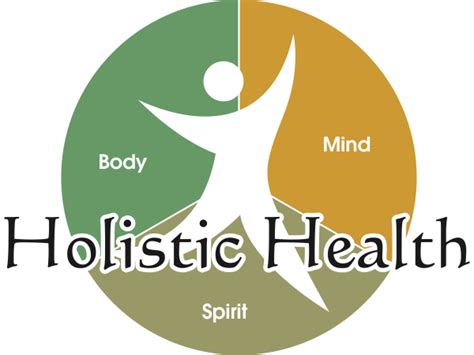 Wieffer: Optimizing Well-Being Through Holistic Healing