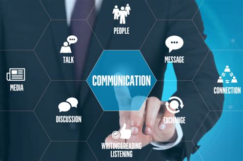 Wieffer: The Essential Guide to Effective Communication and Digital Marketing