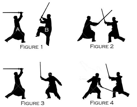 Wielding a Sword: A Comprehensive Guide to Swordplay and Combat