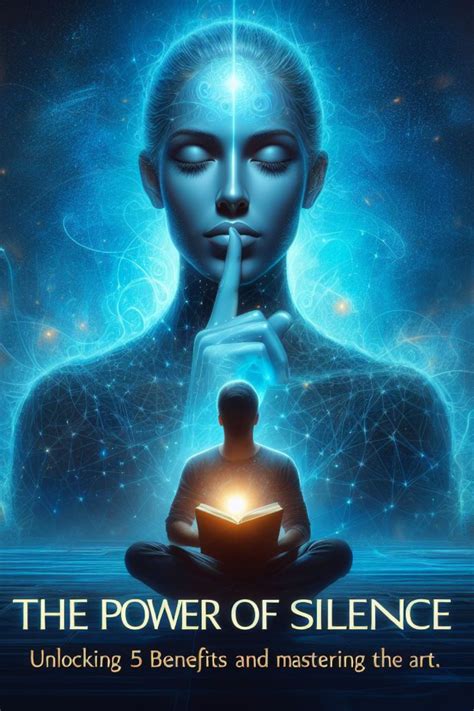 Wielding the Glaive of Silence: Unlocking the Power of Mindfulness and Meditation for Inner Peace and Well-being