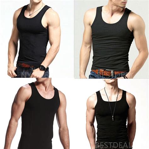 Wife Beater or Undershirt: The Ultimate Guide to a V-Neck Style