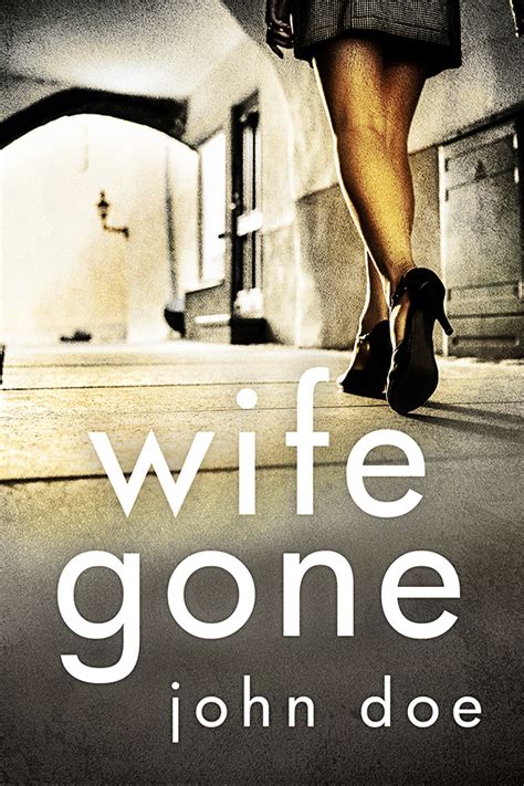 Wife Gone Party Time: Uncover a World of Exclusive Opportunities