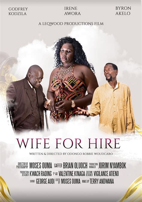 Wife for Hire Epub