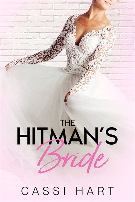 Wife for a Price A Hitman Fake Marriage Romance Doc