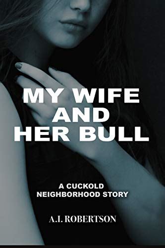 Wife story Ebook Epub