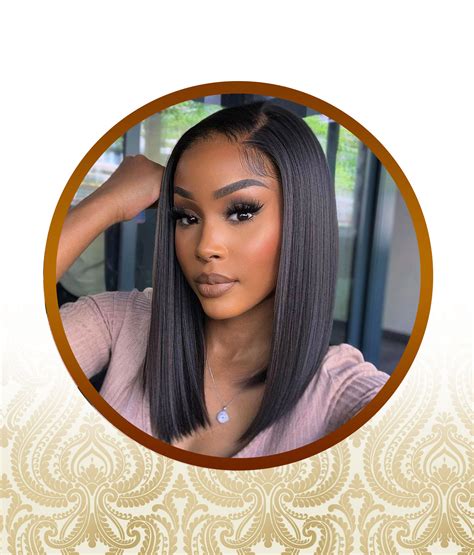 Wig 16 Inch: Elevate Your Appearance with a Stylish and Versatile Hairpiece