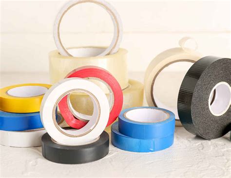 Wig Adhesive Tape: A Comprehensive Guide to Choosing the Right Option