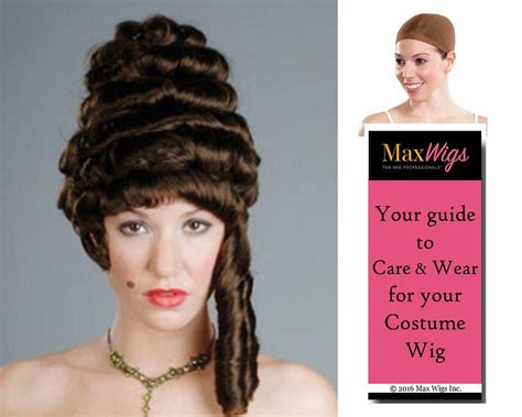 Wig Cap Wigs: A Revolution in Headwear