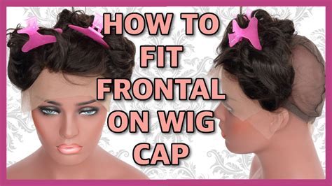 Wig Cap Wigs: The Ultimate Guide to Enhancing Your Hairstyles