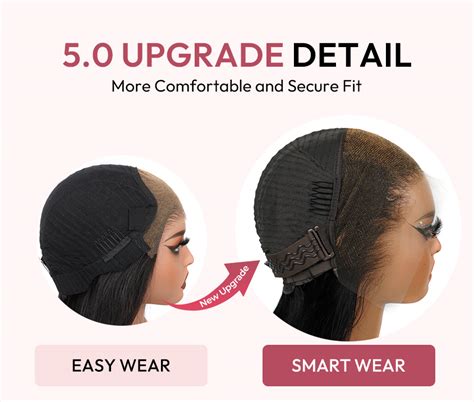 Wig Cap Wigs: The Ultimate Guide to Invisible Hair Transformations