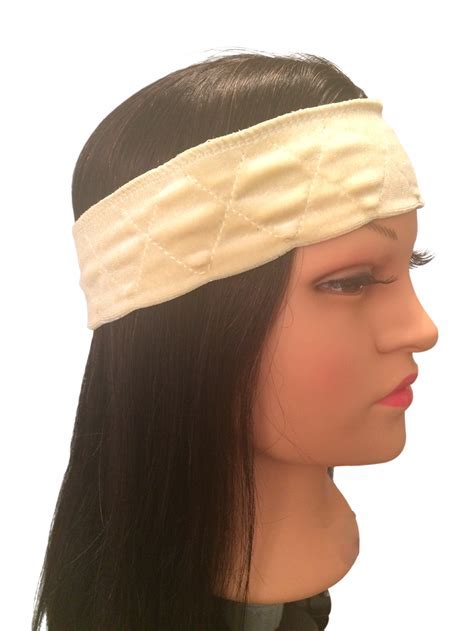 Wig Chopper Band: 3 Ways to Keep Your Wig Secure