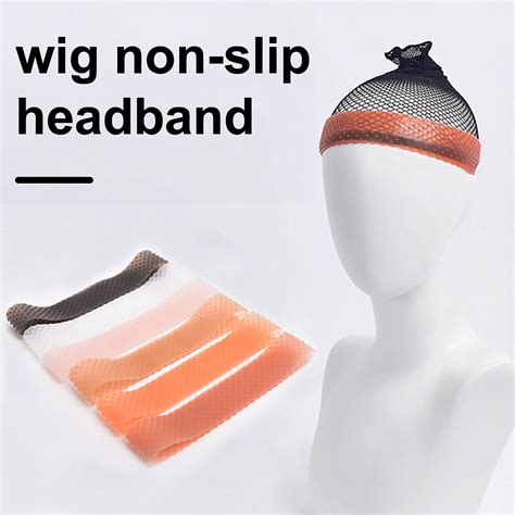 Wig Chopper Band: The Essential Wig Accessory for a Secure and Comfortable Fit