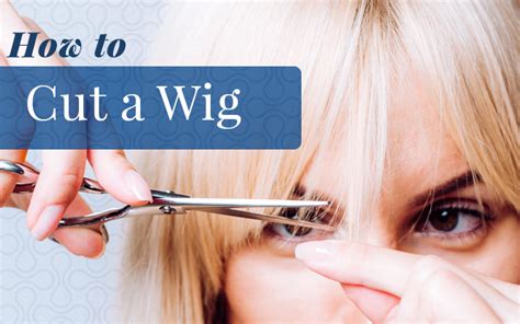 Wig Choppers: 1001 Ways to Hold Your Wig in Place