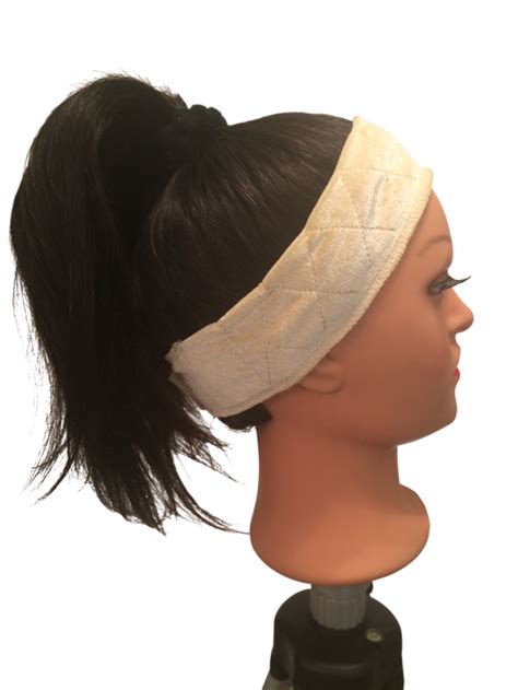 Wig Grip Headband: 3 Essential Ways to Keep Your Wig in Place