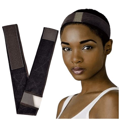 Wig Grip Headband: 5 Factors to Consider for Ultimate Wig Security