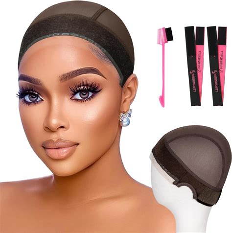 Wig Grip Headband: The Ultimate Guide to Keeping Your Wig in Place