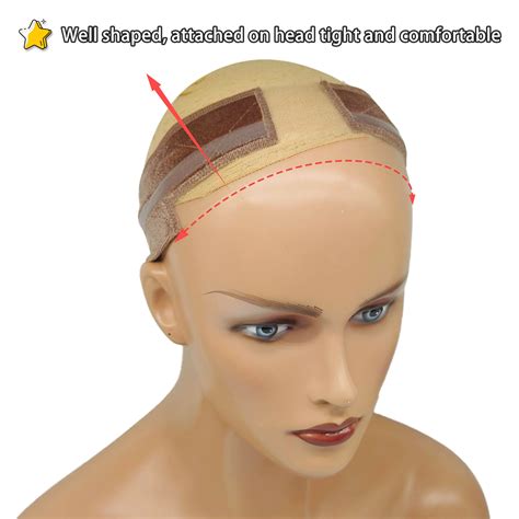 Wig Grip Headband: The Ultimate Solution for a Secure and Comfortable Wig Installation