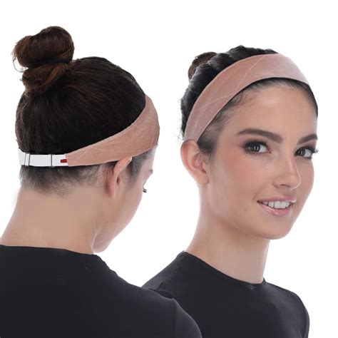 Wig Grip Headbands: The 4 Ultimate Headbands for a Secure & Comfortable Fit